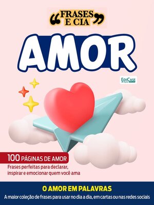 Frases e Cia - Magazine